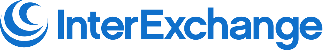 Interexchange logo