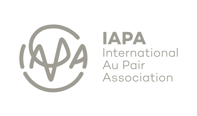 IAPA logo