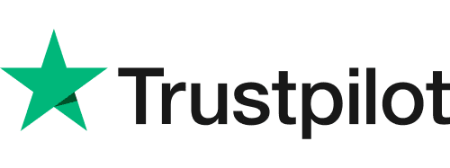 Trustpilot logo