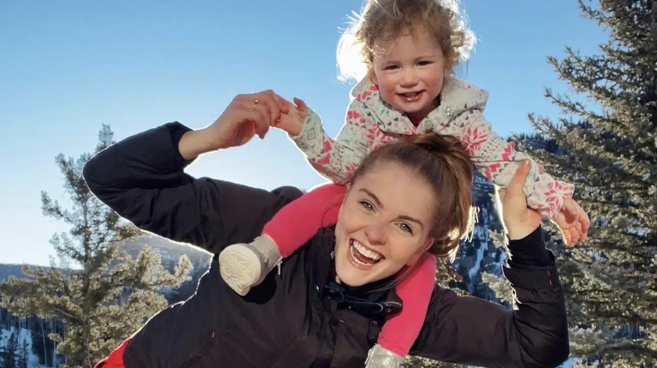 Programs for Au Pair USA