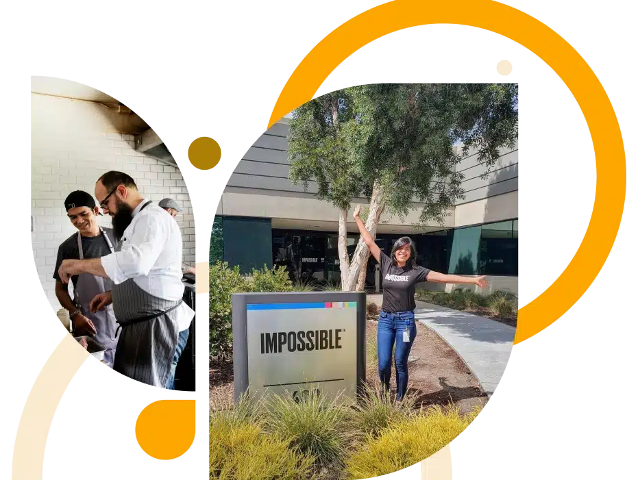 Career Training USA collage