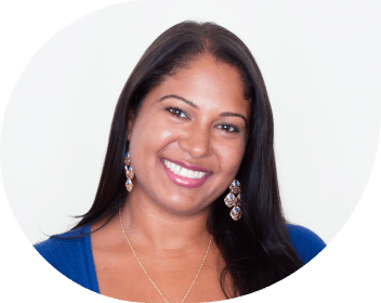 Crystal Madera, our Program Coordinator of Career Training USA