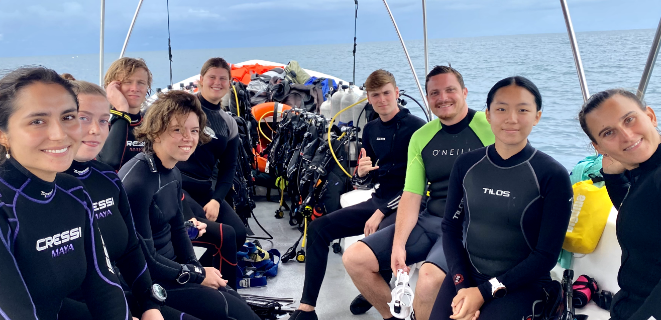 Marine Scientist Training Costa Rica-listing-card